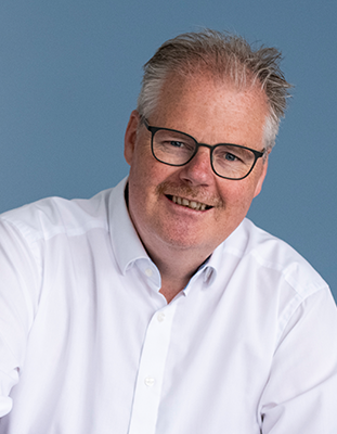 Martin Andenmatten