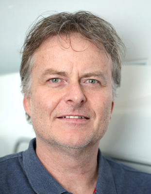 Stefan Felber