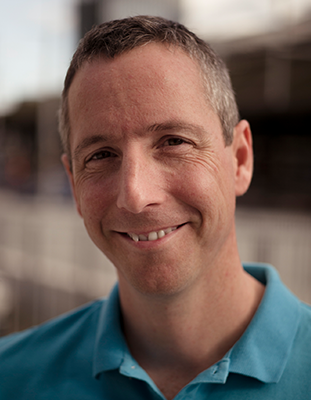 Tobias Hofer