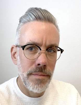 Ulf Seijmer