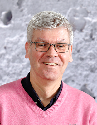 Wim Wiegers