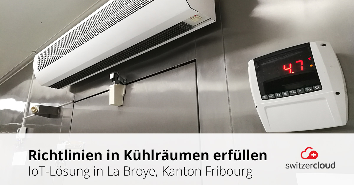 Gastronomie-Vorschriften in Léchelles erfüllen