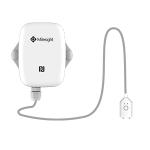 Milesight EM 300