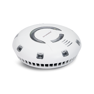 Smoke Detector BRUNATA