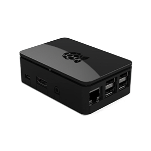 Philips Digistreet mini Strassenleuchte