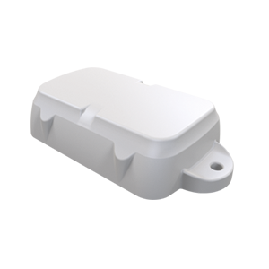 Digital Matter GPS Positionsmelder