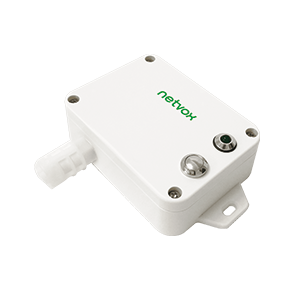 Netvox R718A