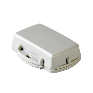 Digital Matter GPS Positionsmelder