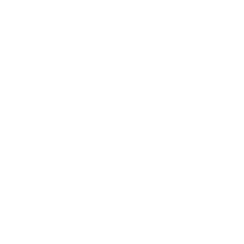 Raumüberwachung