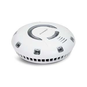 Smoke Detector BRUNATA
