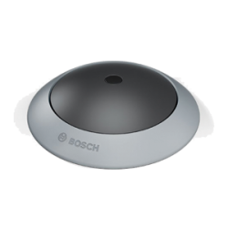 Bosch Parking
