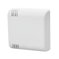 Elvaco Temperature Humidity Sensor LoRaWAN