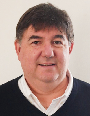Emmanuel Mounier