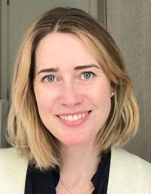 Anne van Gemert