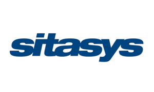 Logo Sitasys 