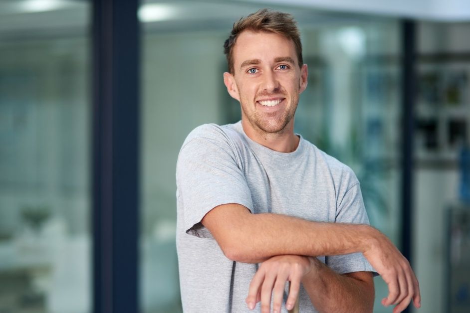 Facility Management IoT