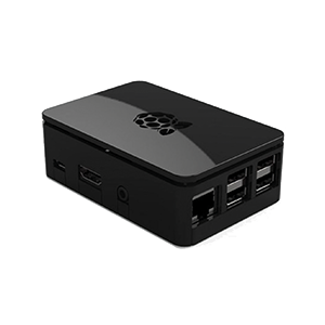 Philips Digistreet mini Strassenleuchte
