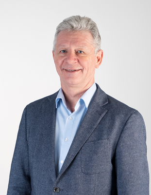 Hans Mäder