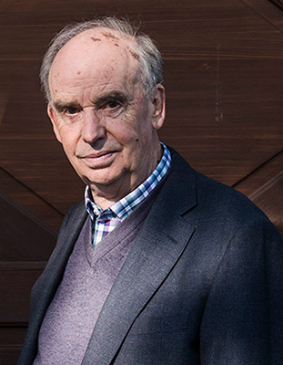 Walter Schmidt