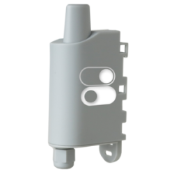 Adeunis Dry Contact LoRaWAN