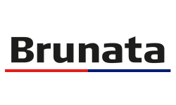 Logo Brunata