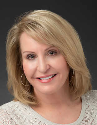 Donna Moore