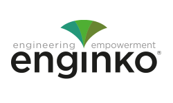 Enginko