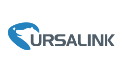 Ursaliank