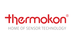 Thermokon