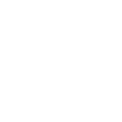 Temperatur and Humidty