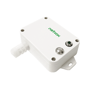 Netvox R718A