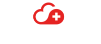 Switzercloud Logo