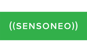 Sensoneo Sensor