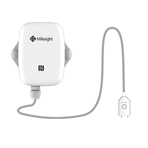 Milesight EM 300