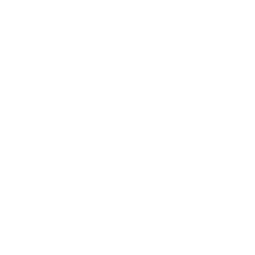 Raumüberwachung
