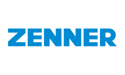 Logo Decentlab