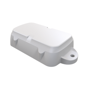 Digital Matter GPS Positionsmelder